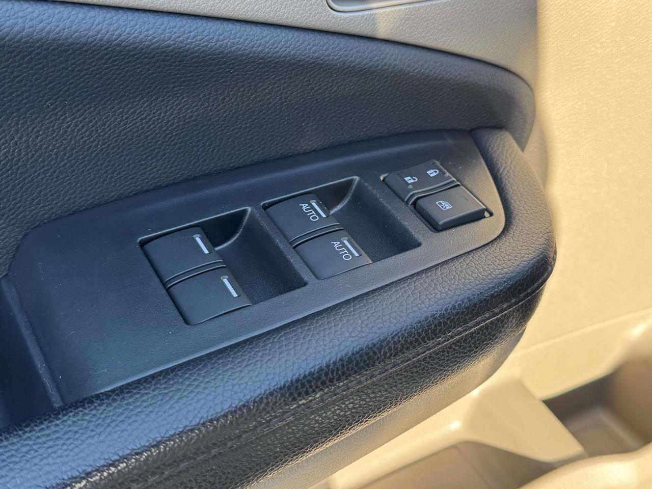 2020 Honda Pilot EX-L Clifton Park NY