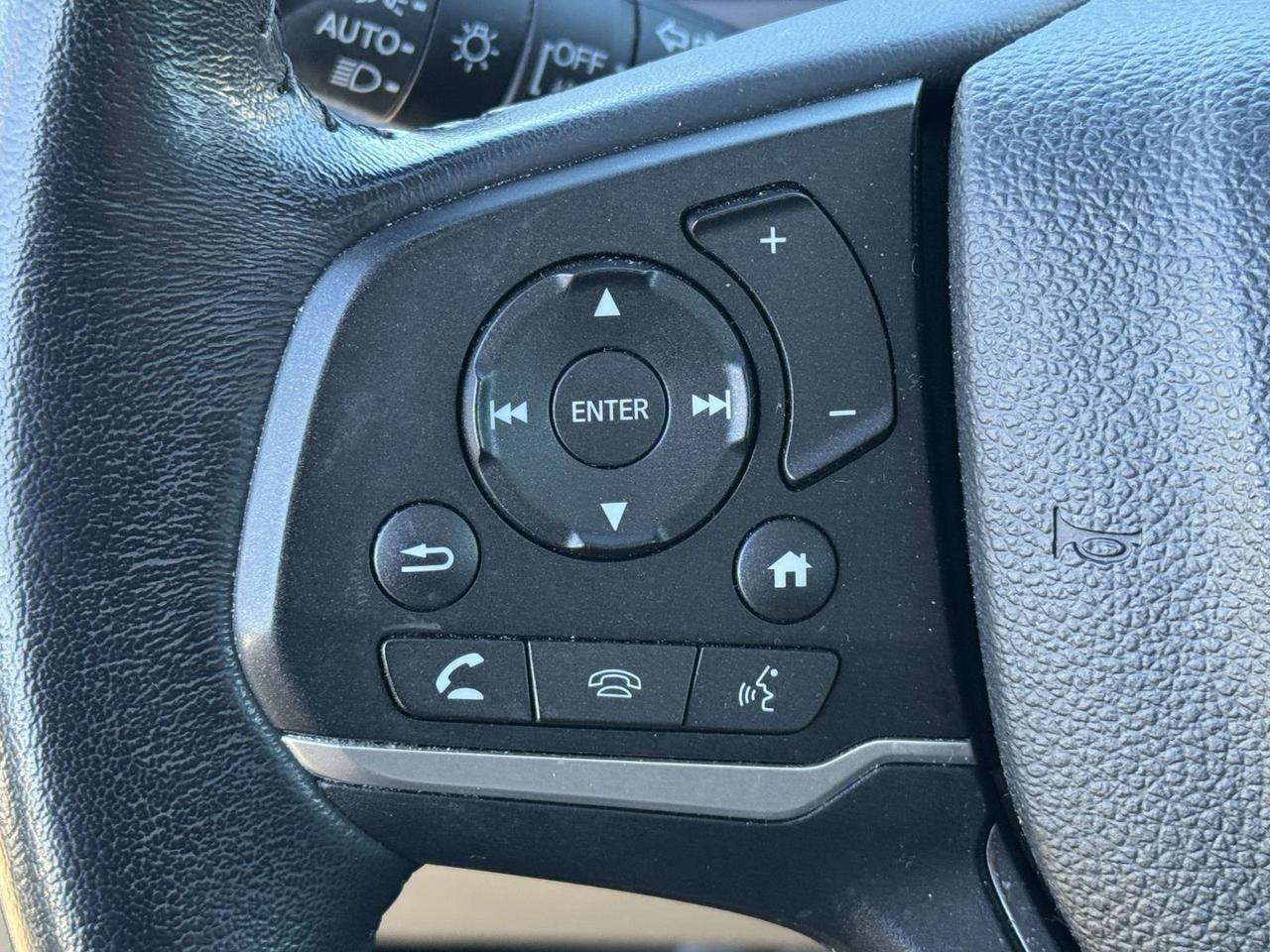 2020 Honda Pilot EX-L Clifton Park NY