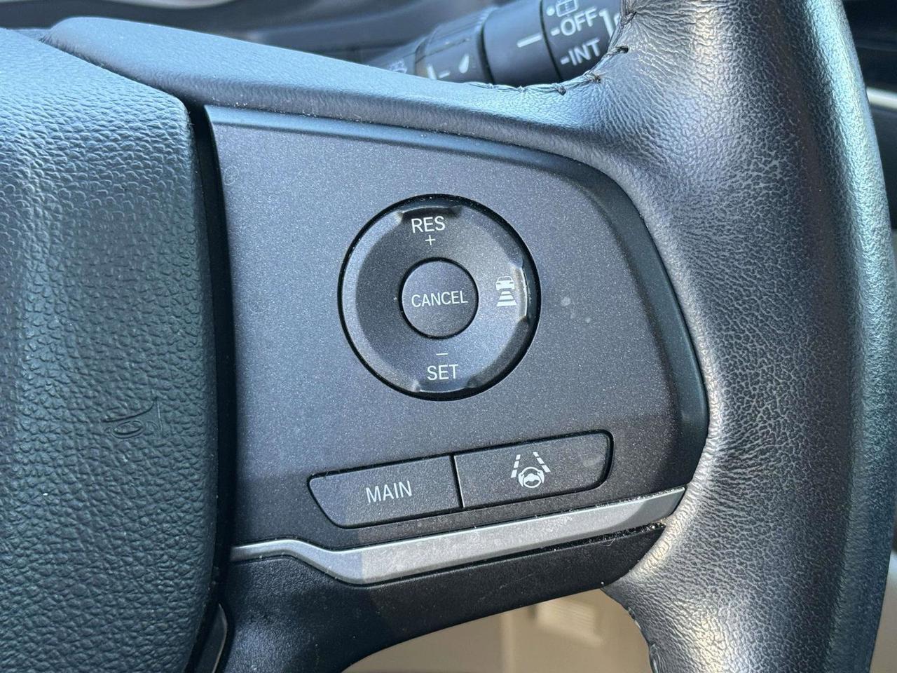 2020 Honda Pilot EX-L Clifton Park NY