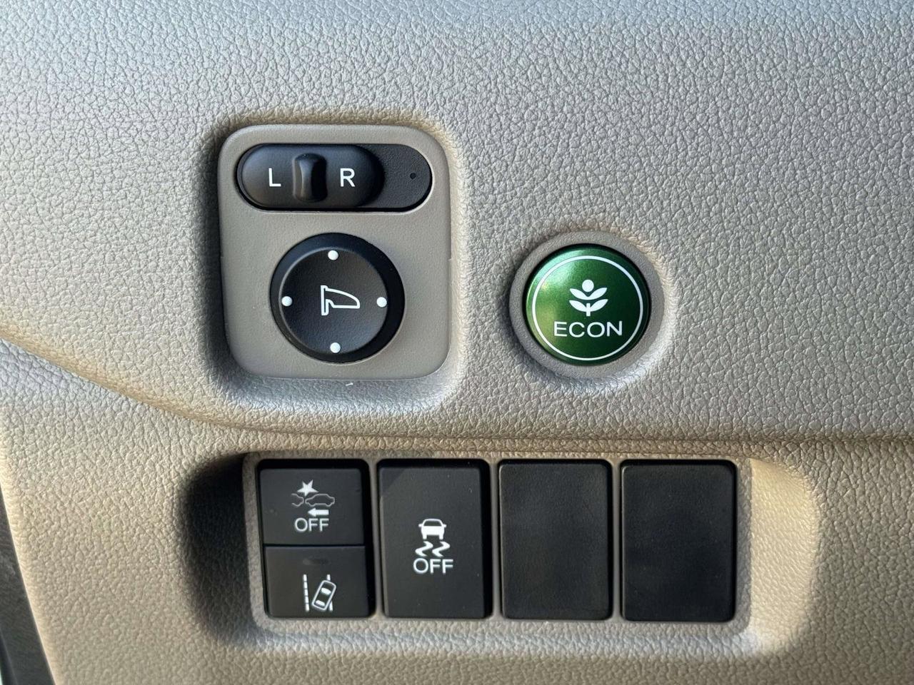 2020 Honda Pilot EX-L Clifton Park NY