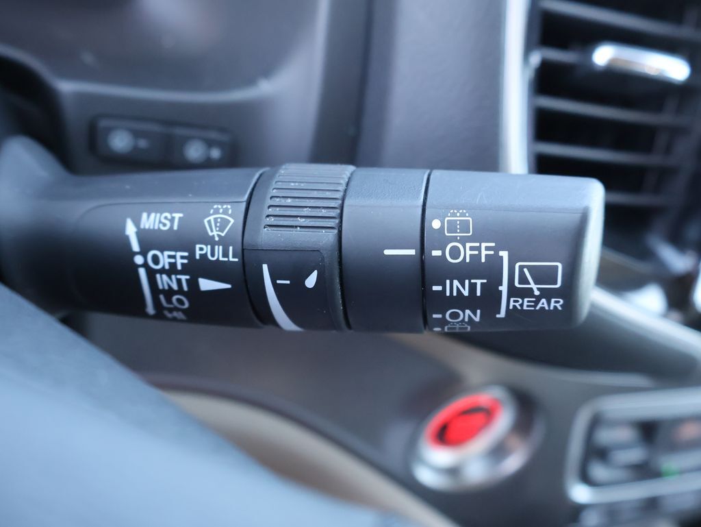 2020 Honda Pilot EX-L San Clemente CA