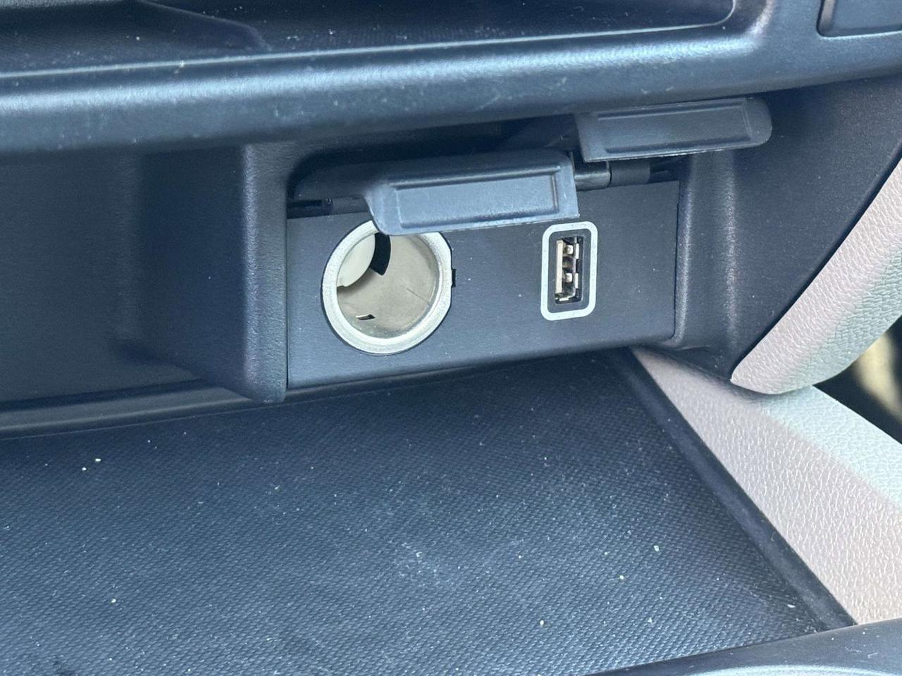 2020 Honda Pilot EX-L San Clemente CA