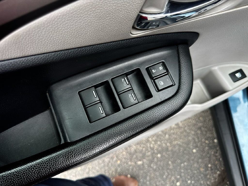 2020 Honda Pilot EX Oklahoma City OK