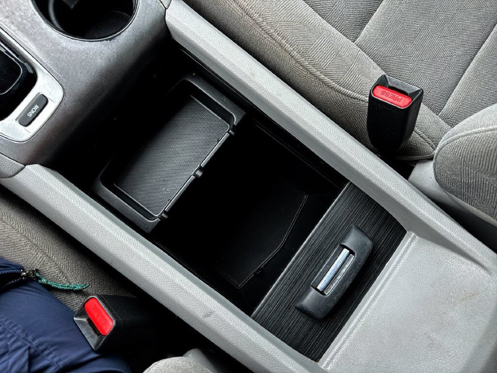 2020 Honda Pilot EX Oklahoma City OK