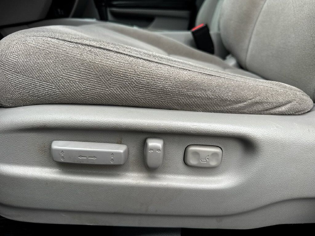 2020 Honda Pilot EX Oklahoma City OK