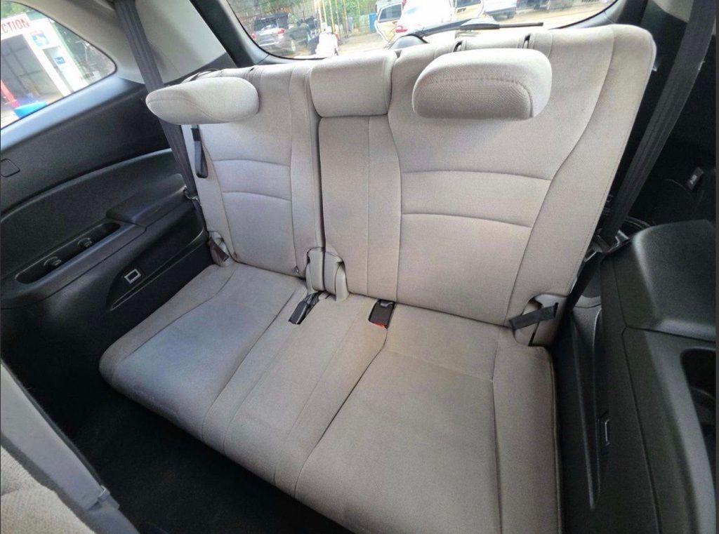2020 Honda Pilot EX Oklahoma City OK