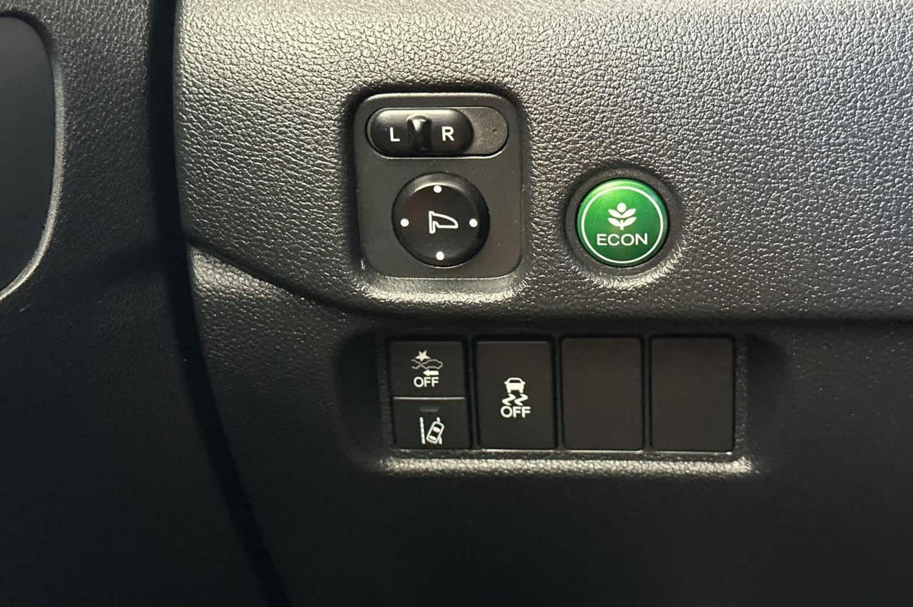 2020 Honda Pilot EX Roseville CA