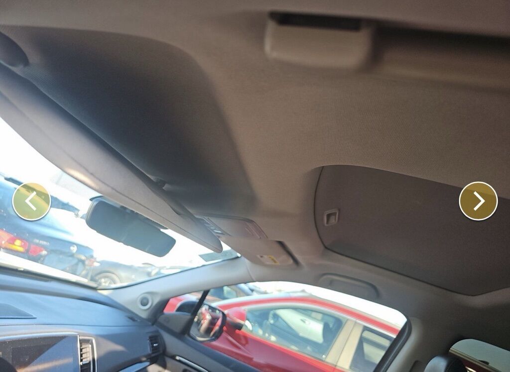 2020 Honda Pilot Touring 7 Passenger Oklahoma City OK