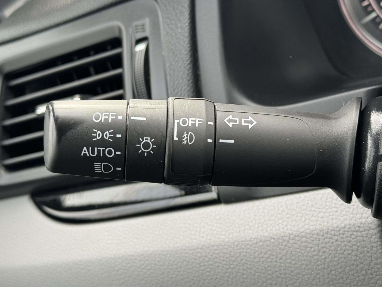 2020 Honda Ridgeline RTL-E Clifton Park NY