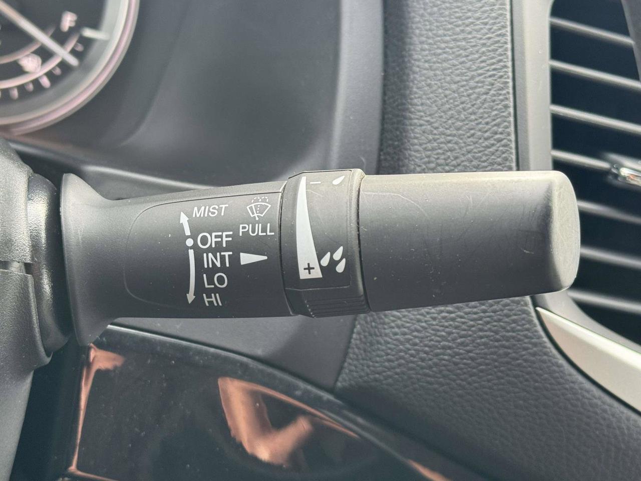 2020 Honda Ridgeline RTL-E Clifton Park NY