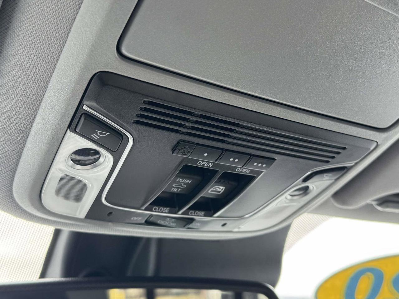 2020 Honda Ridgeline RTL-E Clifton Park NY