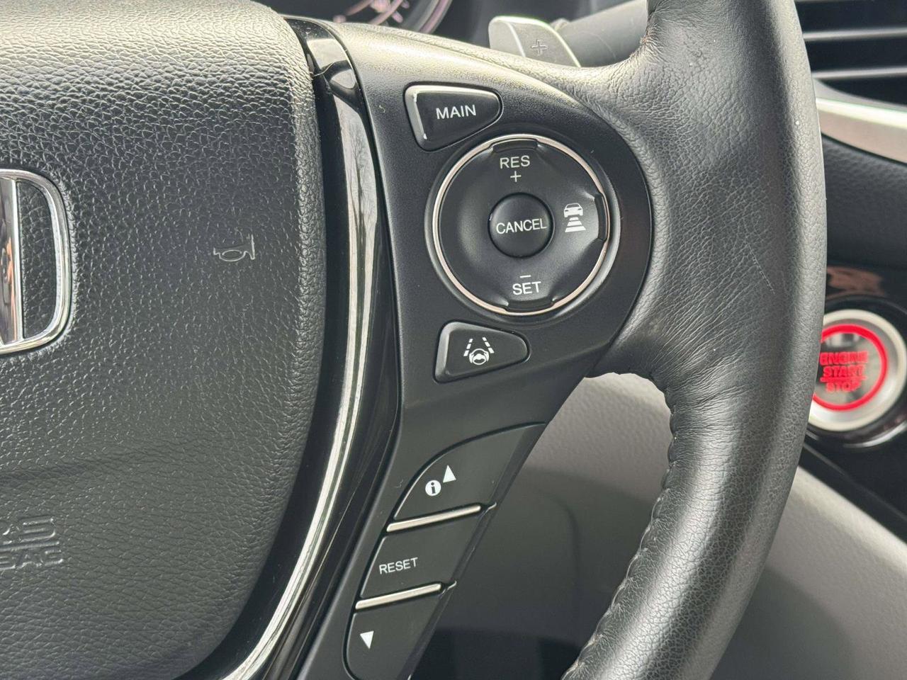 2020 Honda Ridgeline RTL-E Clifton Park NY