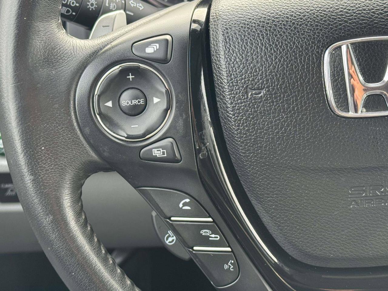 2020 Honda Ridgeline RTL-E Clifton Park NY