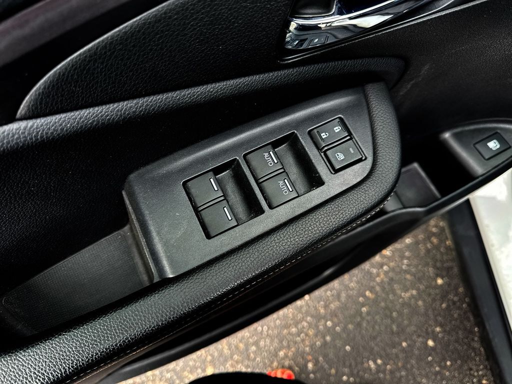 2020 Honda Ridgeline RTL Oklahoma City OK