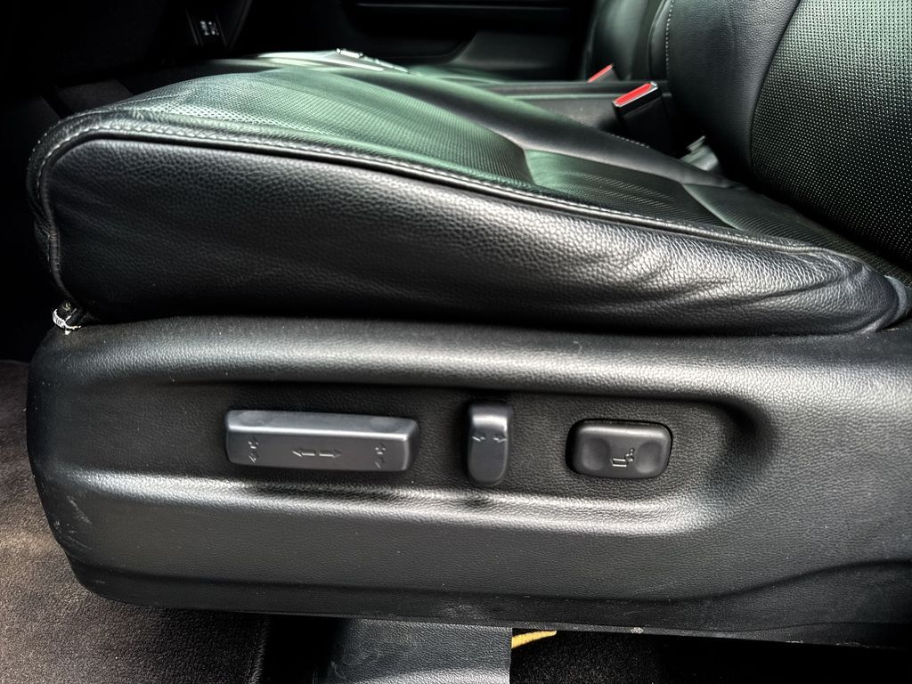 2020 Honda Ridgeline RTL Oklahoma City OK