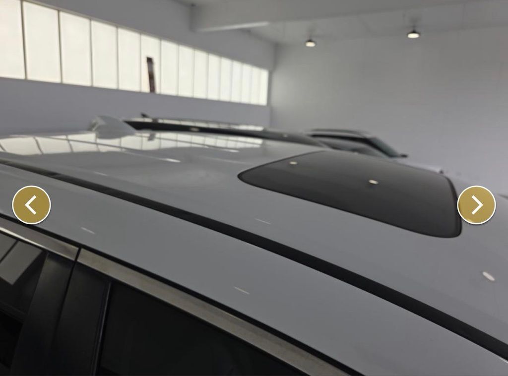 2020 Honda Ridgeline RTL Oklahoma City OK