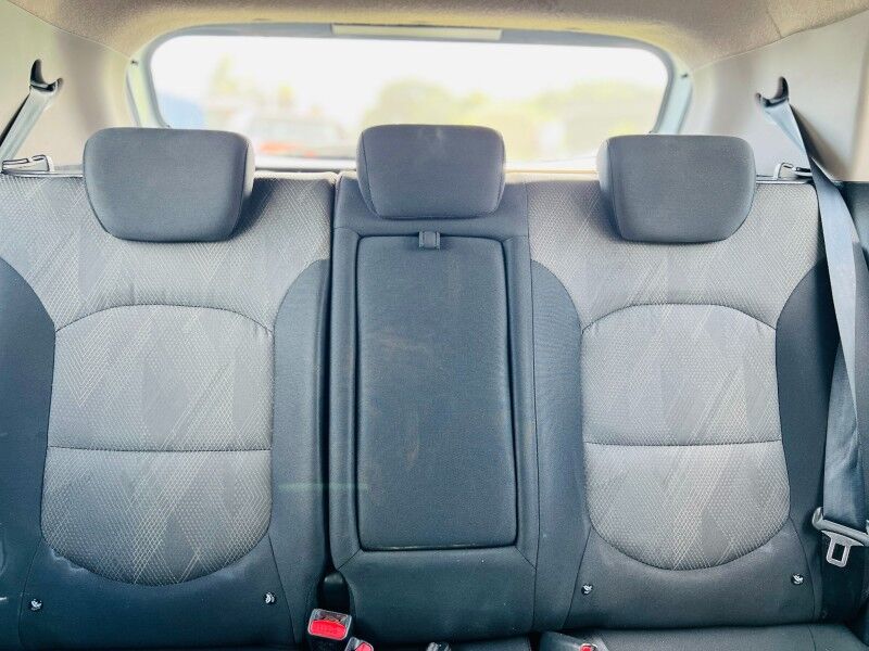 2020 Hyundai Creta GL (1.6L Petrol) Vaitele 2020 Hyundai Creta GL (1.6L Petrol) Vaitele