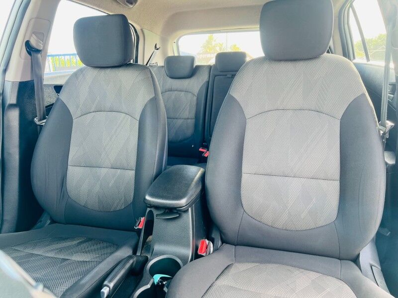 2020 Hyundai Creta GL (1.6L Petrol) Vaitele 2020 Hyundai Creta GL (1.6L Petrol) Vaitele