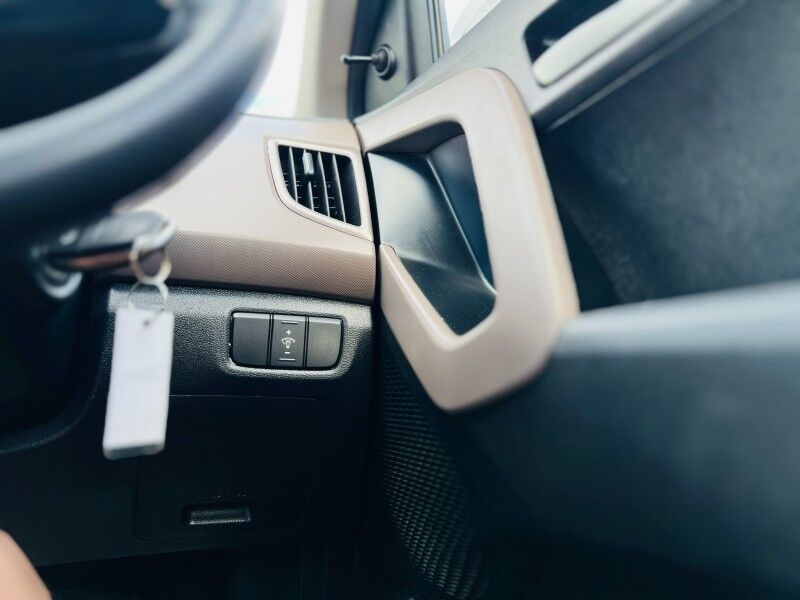2020 Hyundai Creta GL (1.6L Petrol) Vaitele 2020 Hyundai Creta GL (1.6L Petrol) Vaitele