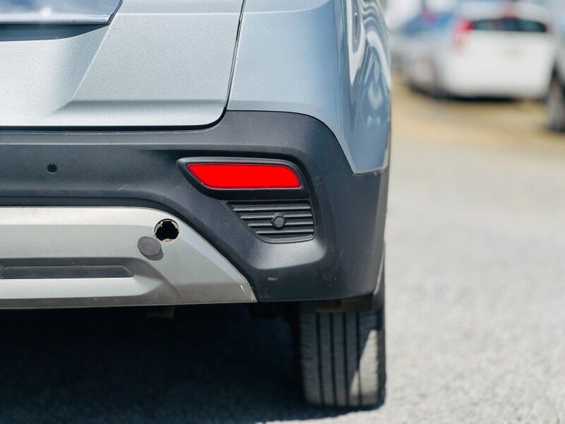 2020 Hyundai Creta GL (1.6L Petrol) Vaitele 2020 Hyundai Creta GL (1.6L Petrol) Vaitele
