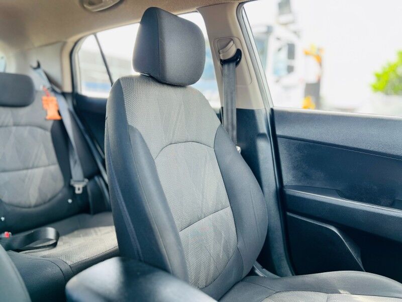 2020 Hyundai Creta GL (1.6L Petrol) Vaitele 2020 Hyundai Creta GL (1.6L Petrol) Vaitele