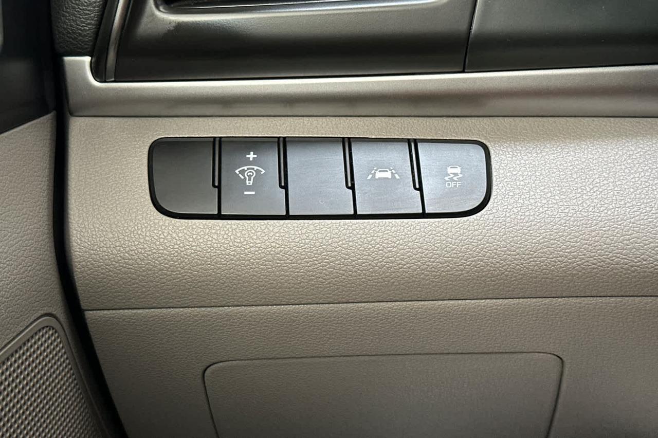2020 Hyundai Elantra SE Roseville CA