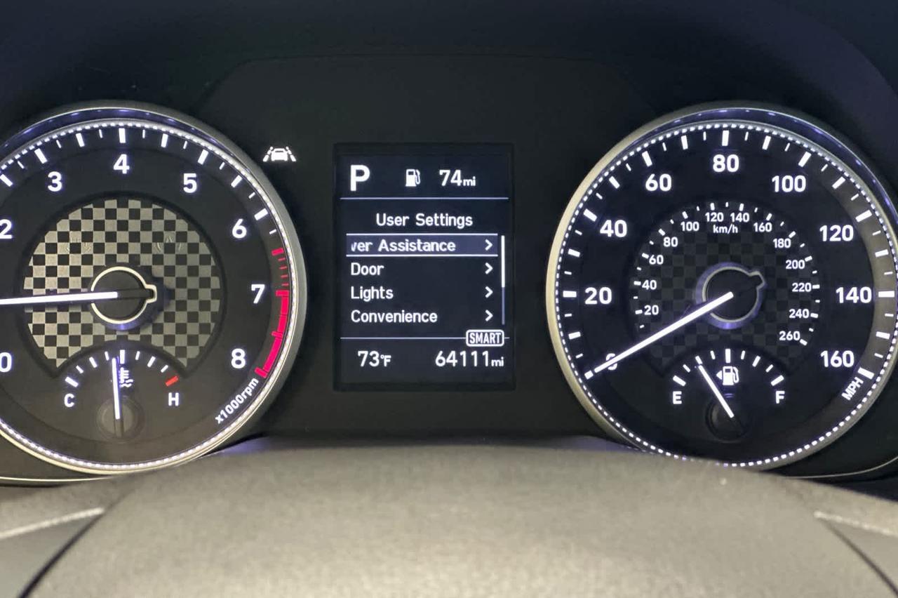 2020 Hyundai Elantra SE Roseville CA