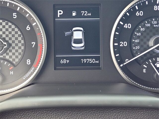 2020 Hyundai Elantra SE Roseville CA
