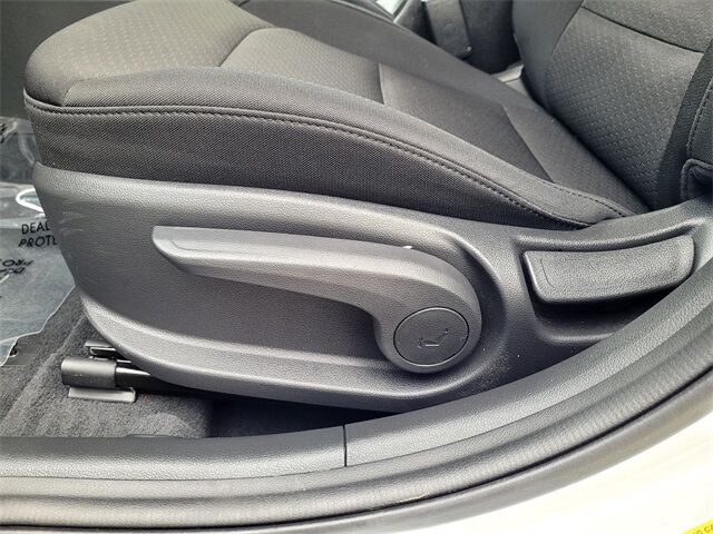 2020 Hyundai Elantra SE Roseville CA