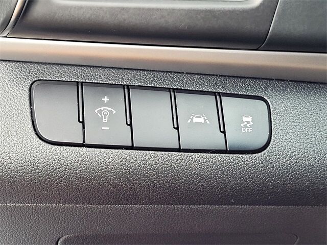 2020 Hyundai Elantra SE Roseville CA