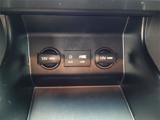 2020 Hyundai Elantra SE Roseville CA