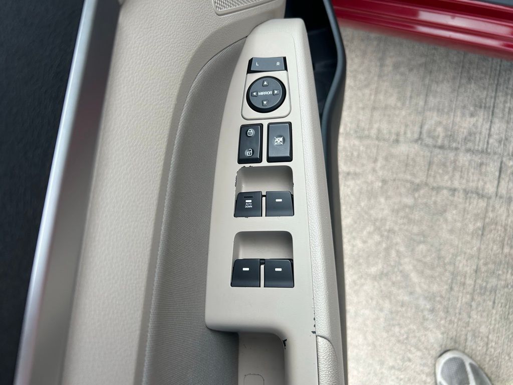 2020 Hyundai Elantra SEL Tampa FL