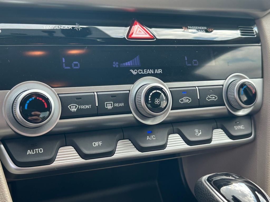 2020 Hyundai Elantra SEL Tampa FL