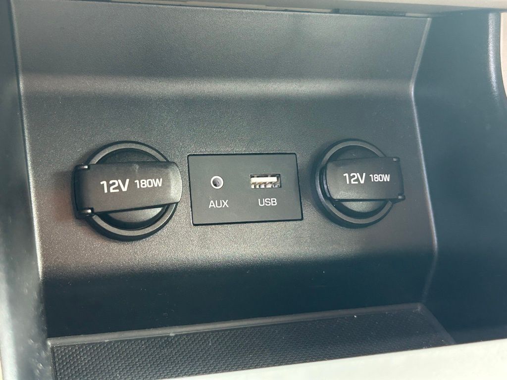 2020 Hyundai Elantra SEL Tampa FL