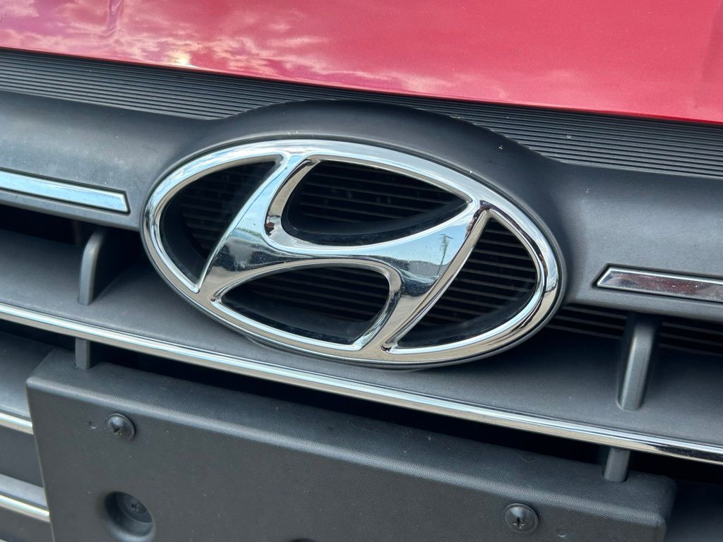 2020 Hyundai Elantra SEL Tampa FL