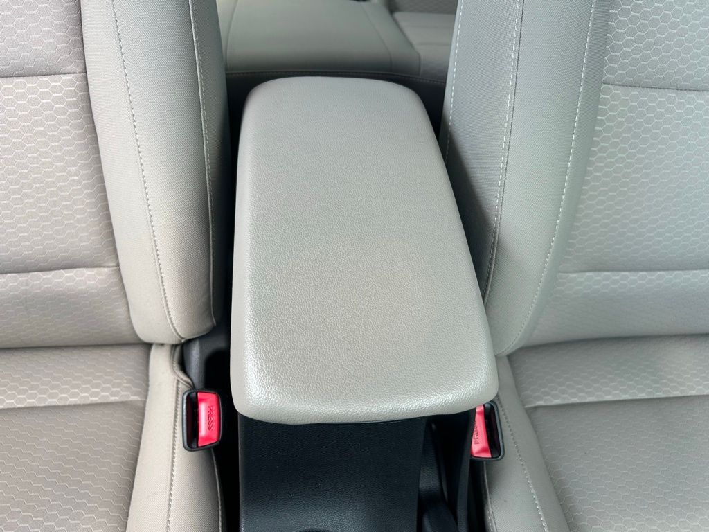 2020 Hyundai Elantra SEL Tampa FL