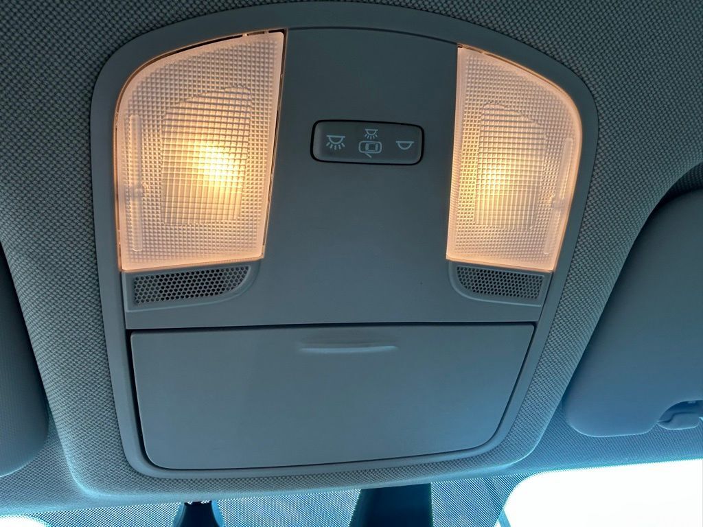 2020 Hyundai Elantra SEL Tampa FL