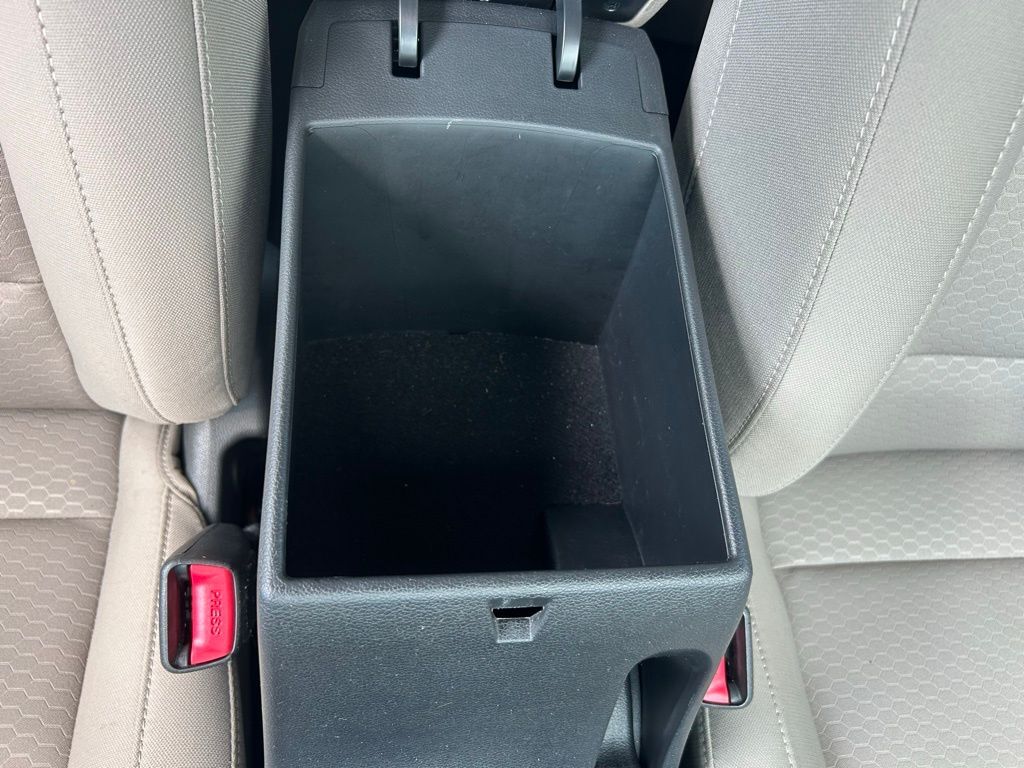 2020 Hyundai Elantra SEL Tampa FL