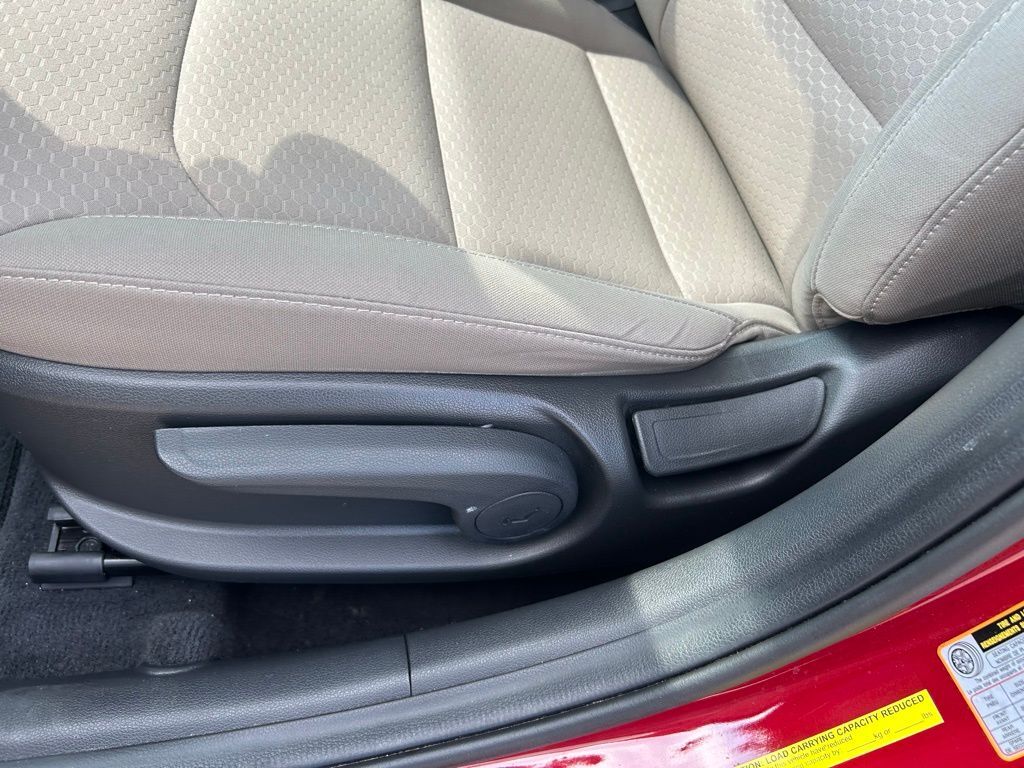 2020 Hyundai Elantra SEL Tampa FL