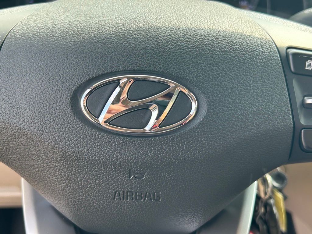 2020 Hyundai Elantra SEL Tampa FL