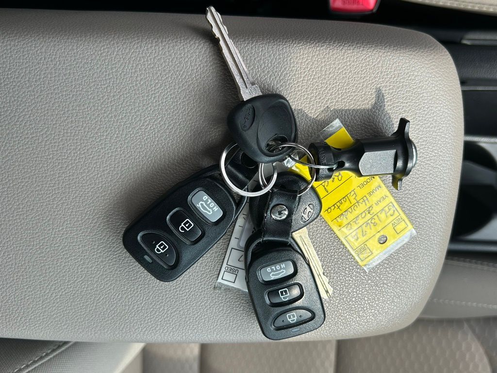 2020 Hyundai Elantra SEL Tampa FL