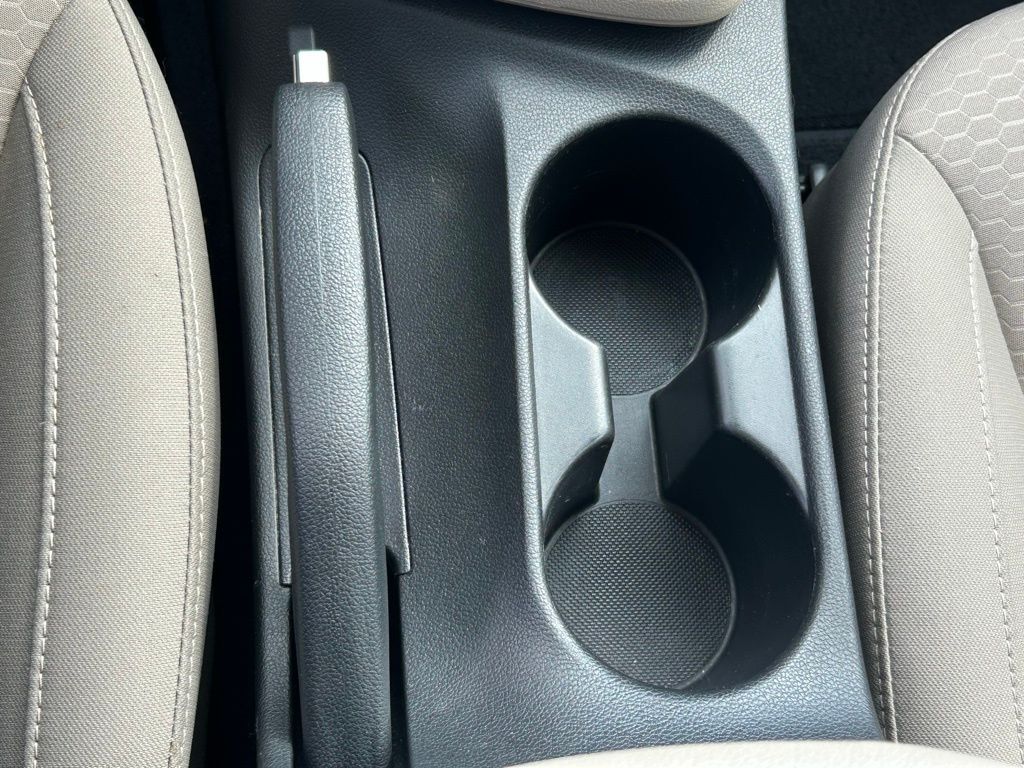 2020 Hyundai Elantra SEL Tampa FL