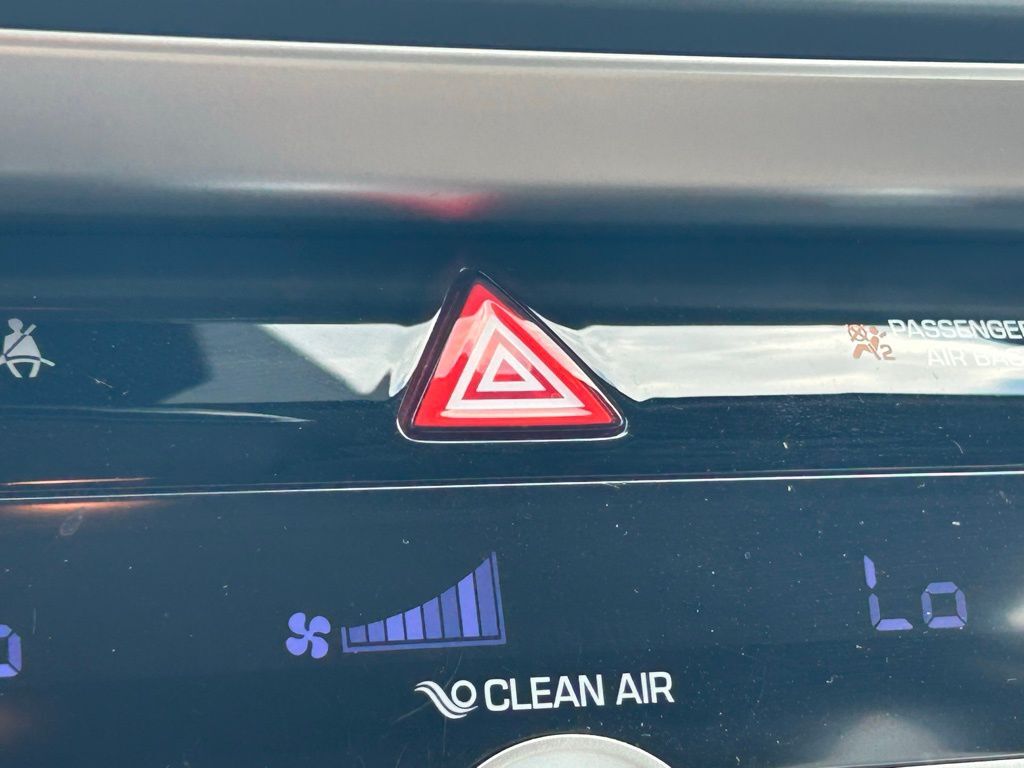 2020 Hyundai Elantra SEL Tampa FL