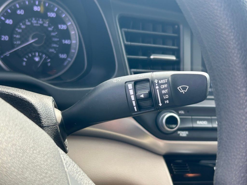 2020 Hyundai Elantra SEL Tampa FL