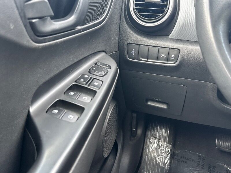2020 Hyundai Kona SE Auto FWD Arlington VA