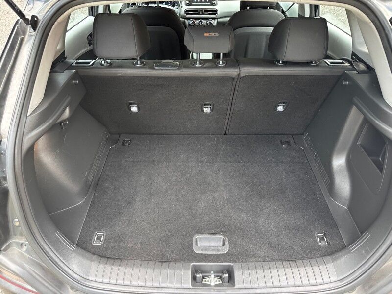 2020 Hyundai Kona SE Auto FWD Arlington VA