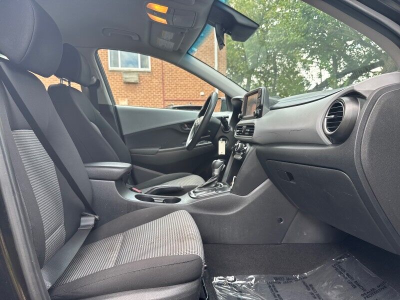 2020 Hyundai Kona SE Auto FWD Arlington VA