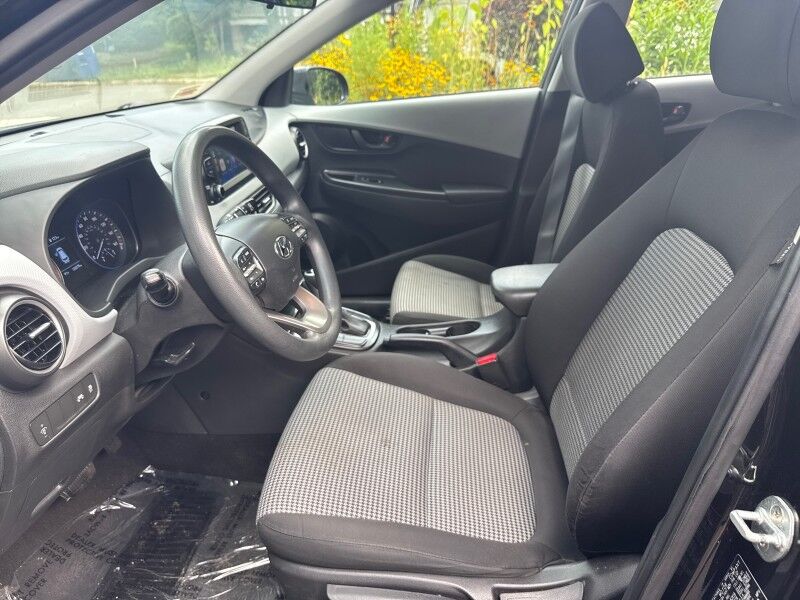 2020 Hyundai Kona SE Auto FWD Arlington VA