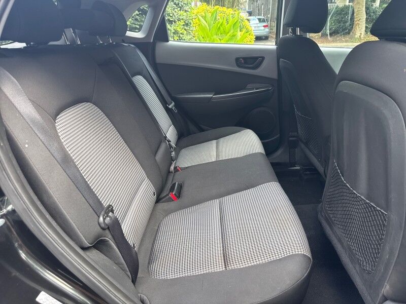 2020 Hyundai Kona SE Auto FWD Arlington VA