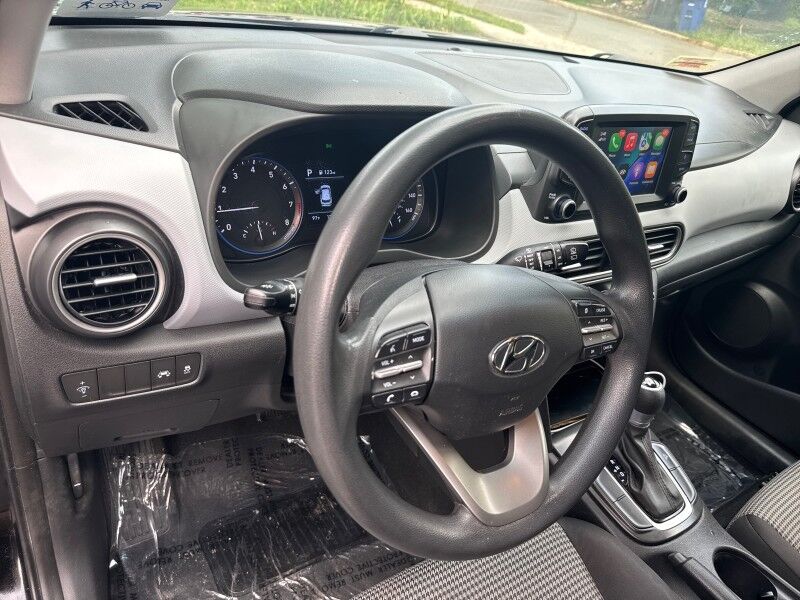 2020 Hyundai Kona SE Auto FWD Arlington VA
